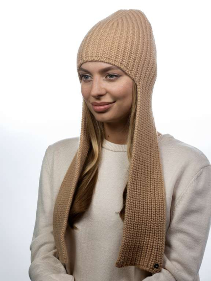 Шапка Илона