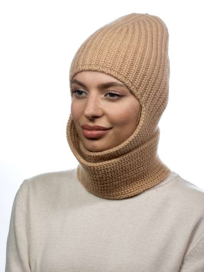 Шапка Илона