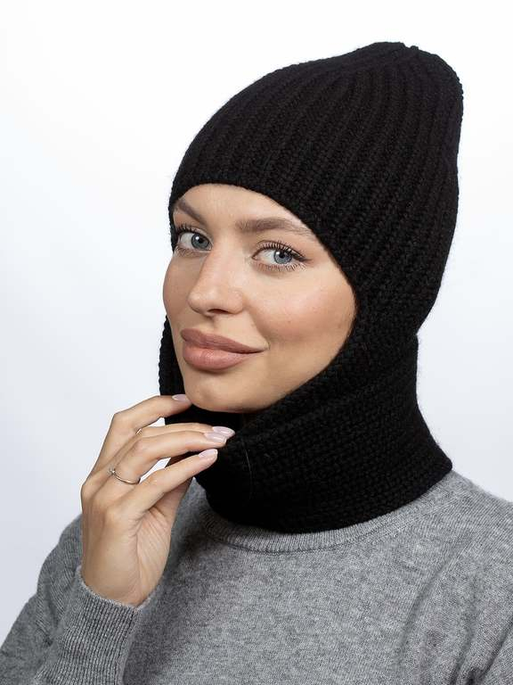 Шапка Илона