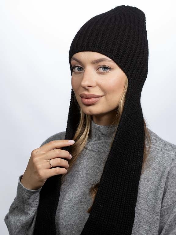 Шапка Илона