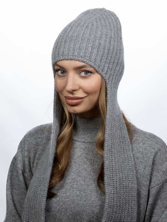 Шапка Илона