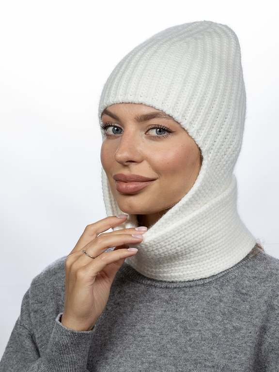 Шапка Илона