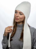 Шапка Илона