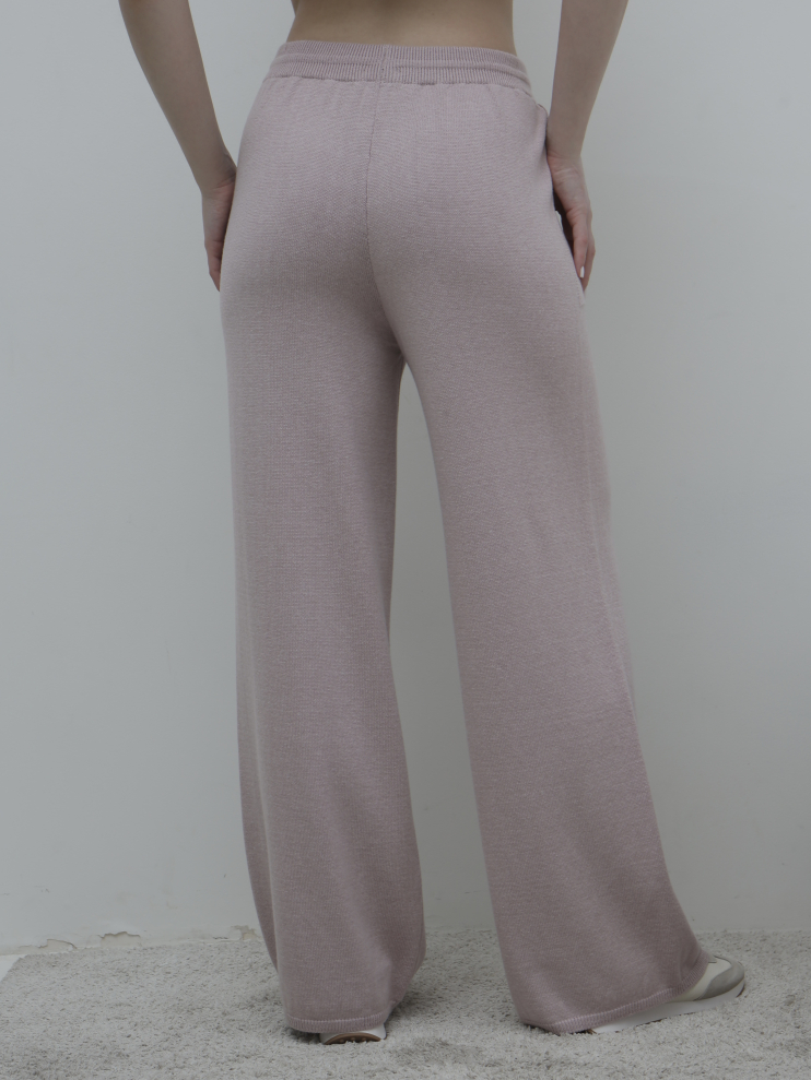 Штаны Палаццо