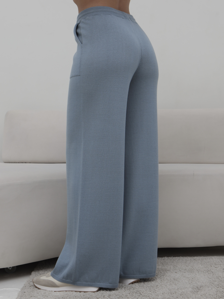 Штаны Палаццо