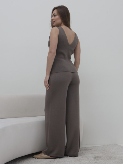 Штаны Палаццо