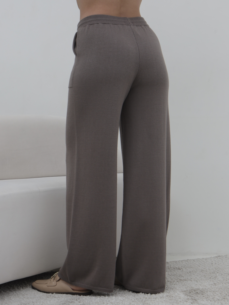 Штаны Палаццо