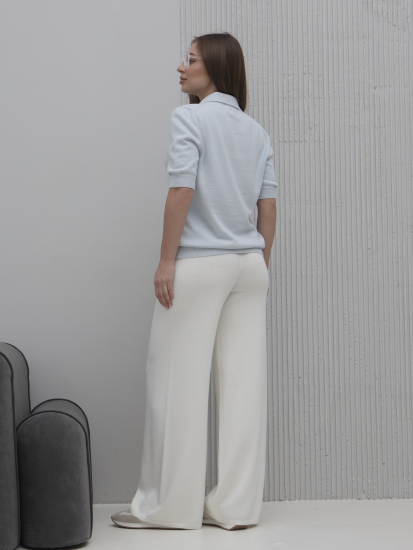 Штаны Палаццо