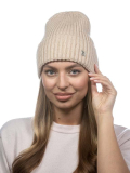 Шапка Агат