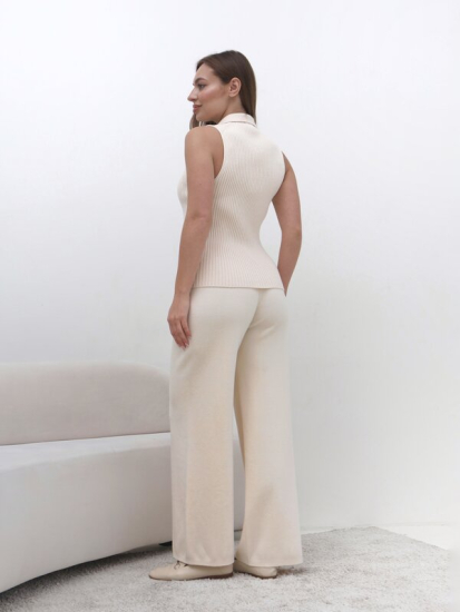 Штаны Палаццо