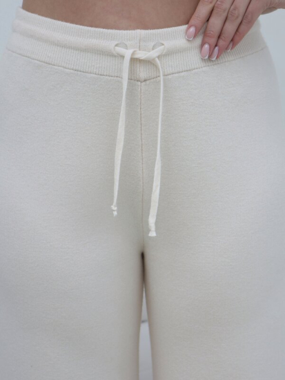 Штаны Палаццо