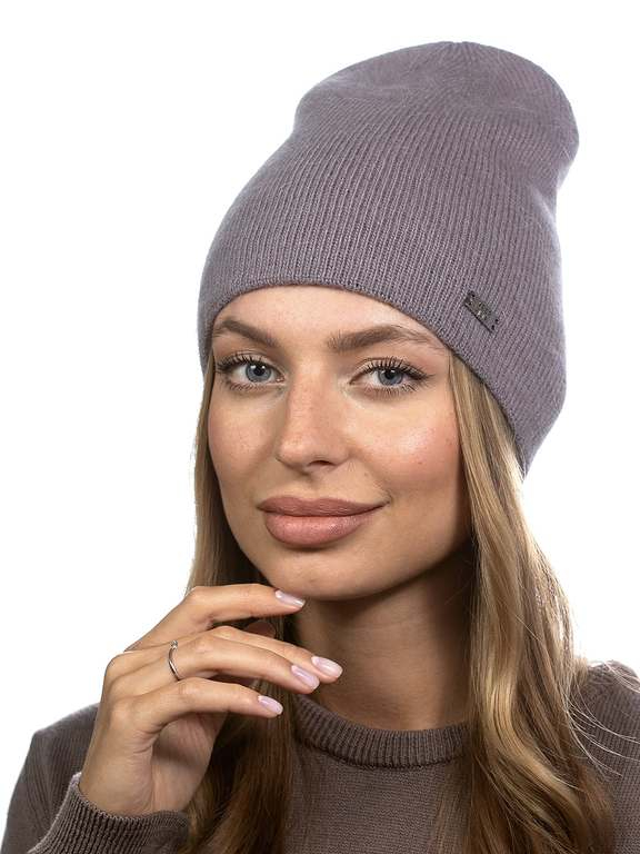 Шапка Лілія