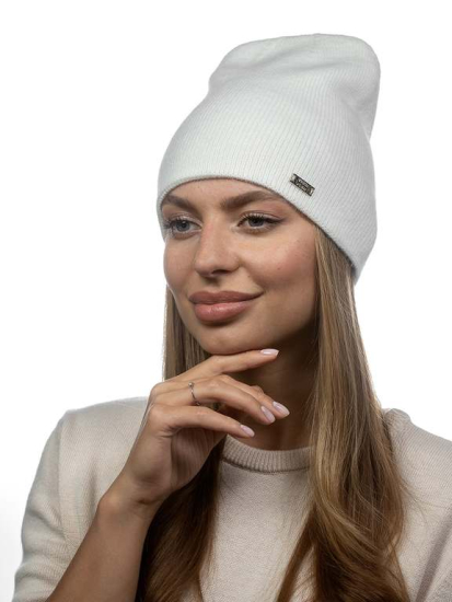 Шапка Лілія