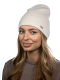 Шапка Лілія