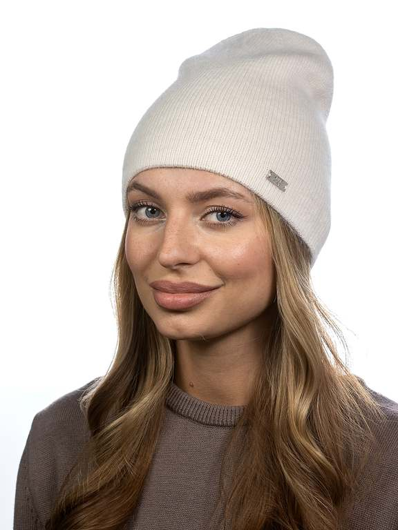 Шапка Лілія