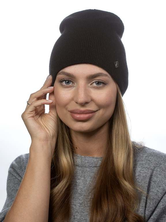 Шапка Лілія