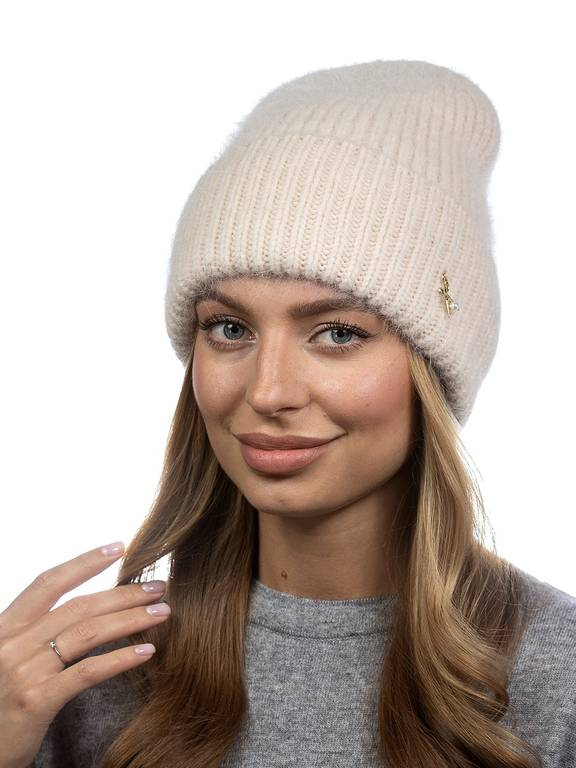 Шапка Акура