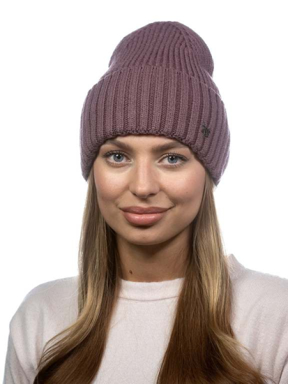 Шапка Моріка