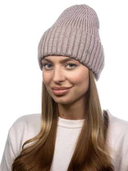 Шапка Моріка