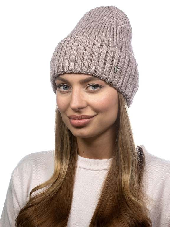 Шапка Моріка