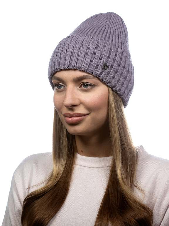 Шапка Моріка