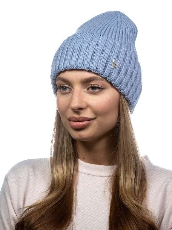 Шапка Моріка