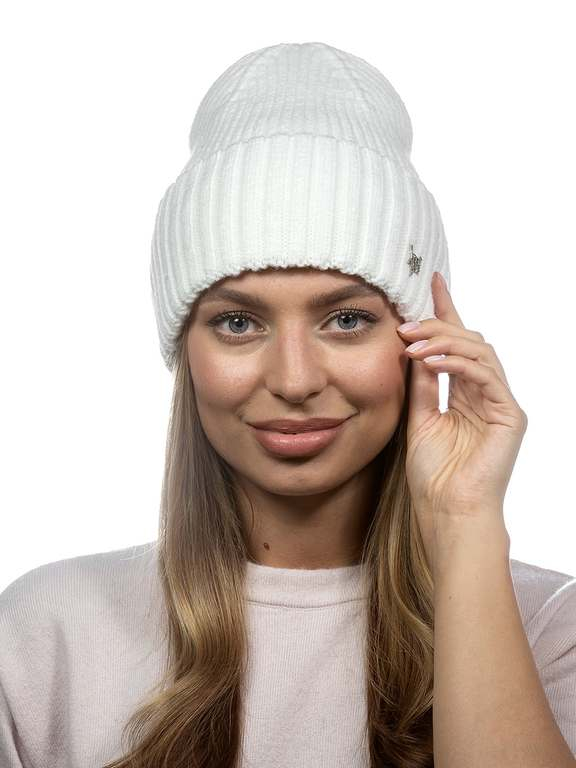 Шапка Моріка