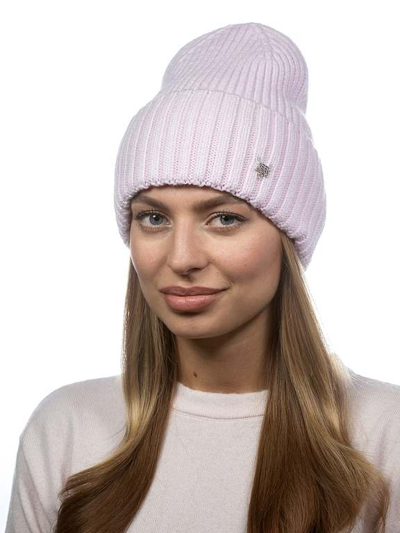 Шапка Моріка