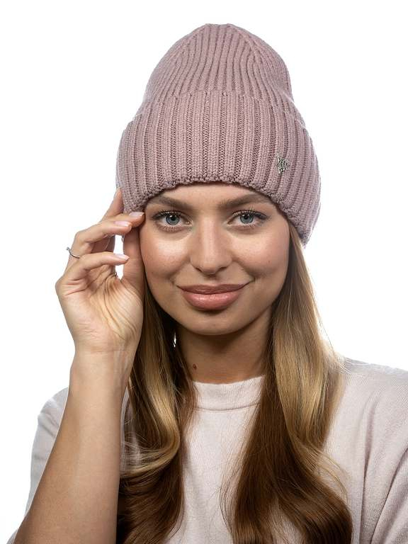 Шапка Моріка