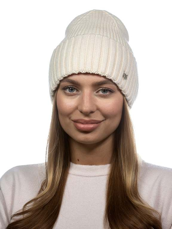 Шапка Моріка