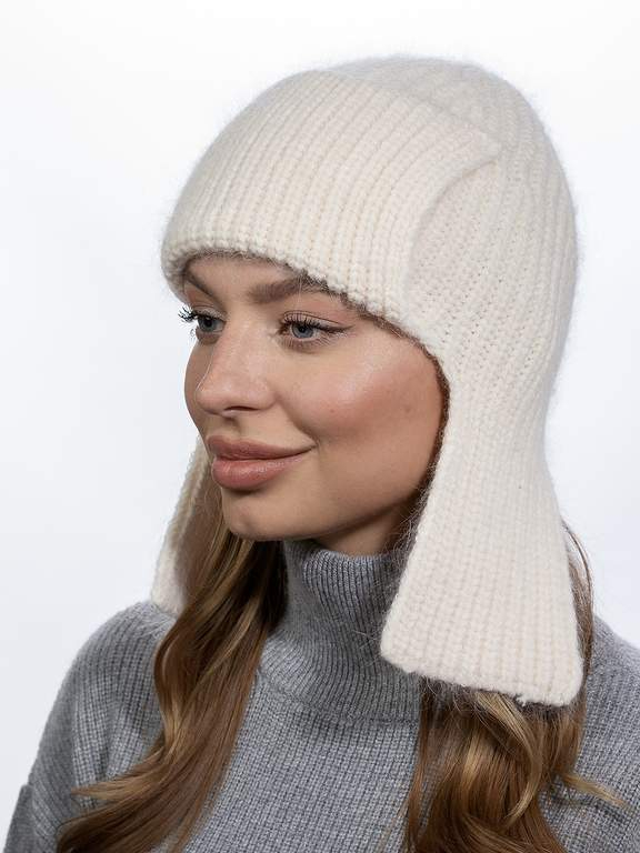 Ушанка Олекса