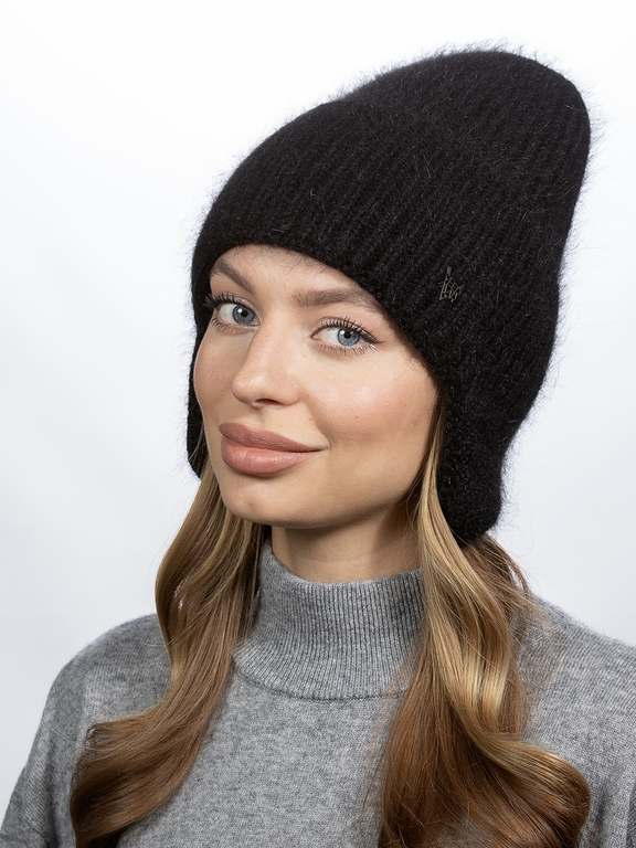 Шапка Афіна