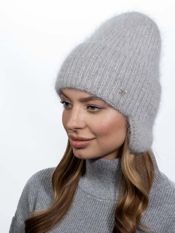 Шапка Афіна