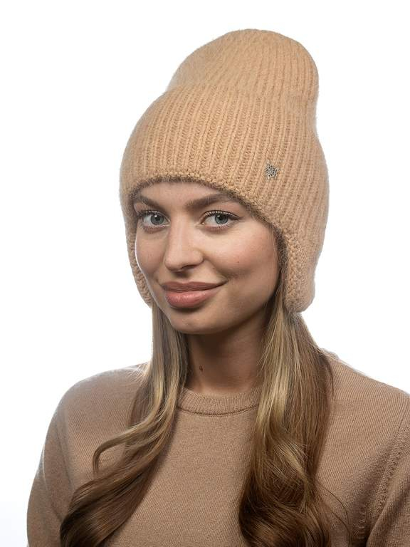 Шапка Афіна