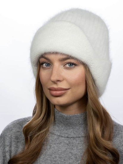 Шапка Юстина