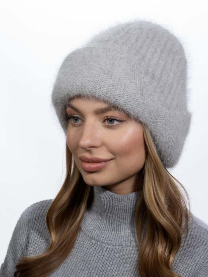 Шапка Юстина