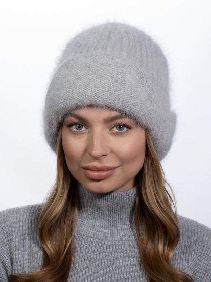 Шапка Юстина