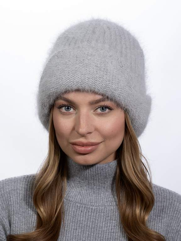 Шапка Юстина