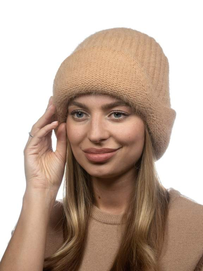 Шапка Юстина