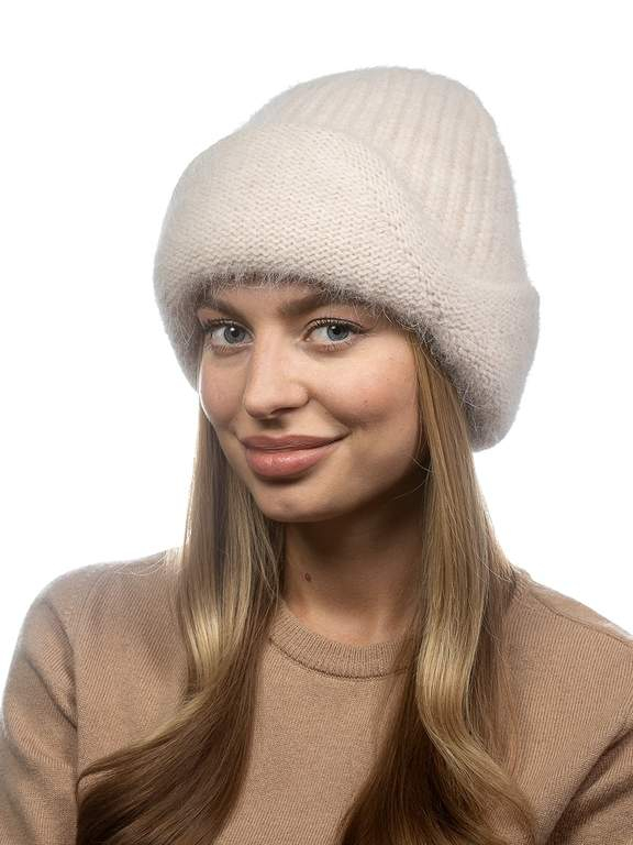 Шапка Юстина