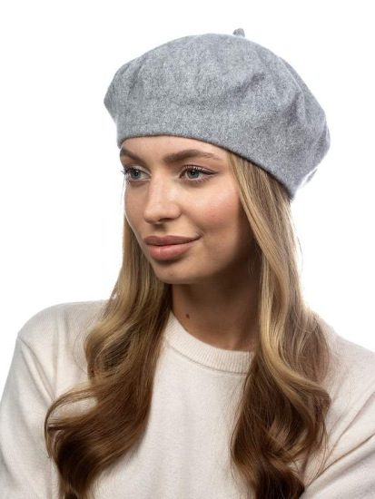 Берет Власта