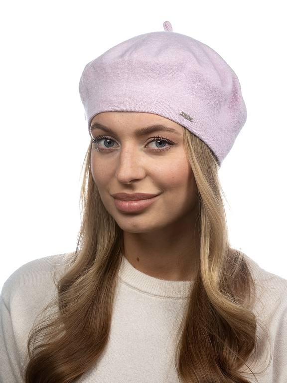 Берет Власта