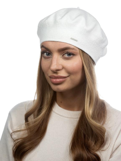 Берет Власта