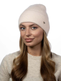 Шапка Ника