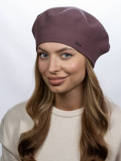 Берет Оляна