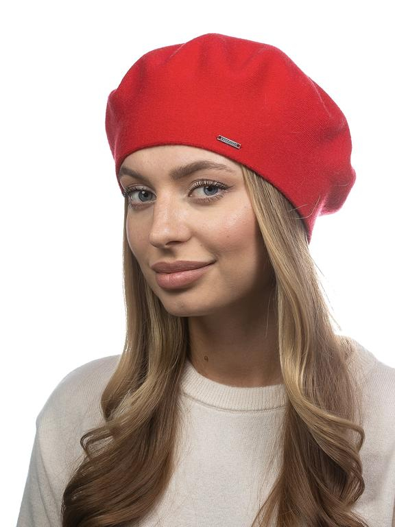 Берет Оляна