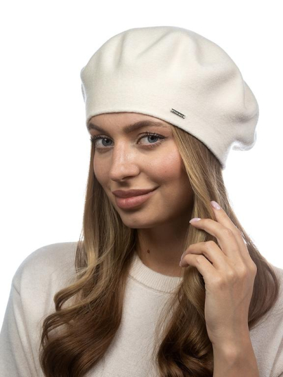 Берет Оляна