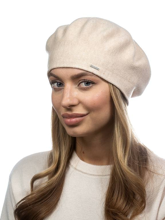 Берет Оляна