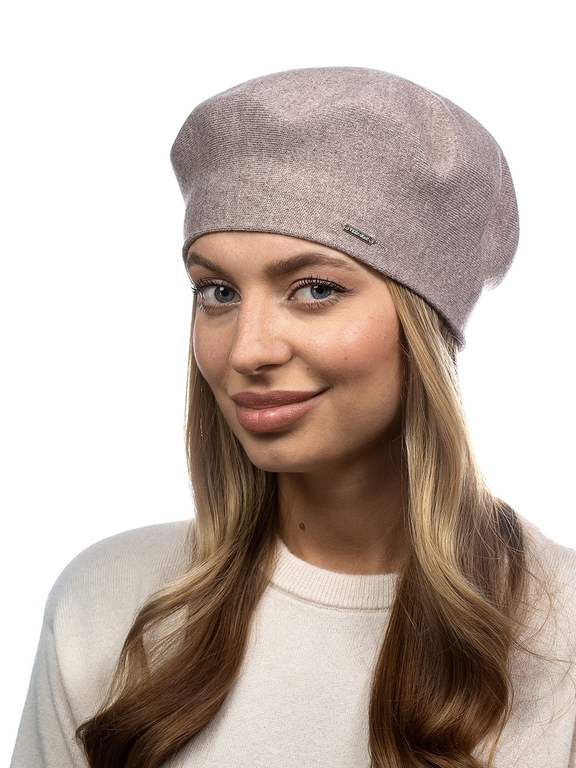 Берет Оляна