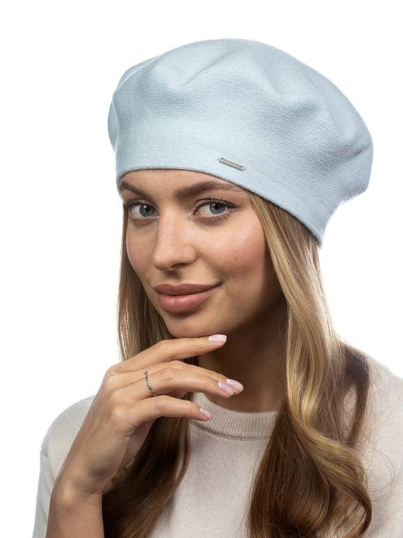 Берет Оляна